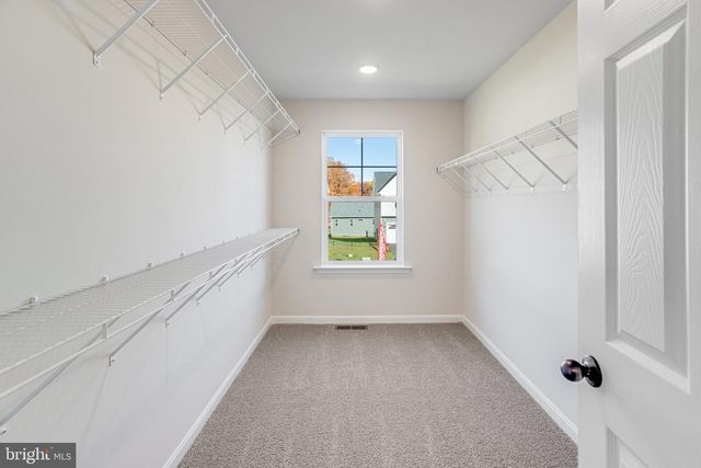 2812 WHITE TAIL DR, Locust Grove, VA 22508