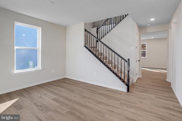 2812 WHITE TAIL DR, Locust Grove, VA 22508