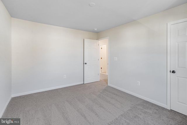 2812 WHITE TAIL DR, Locust Grove, VA 22508