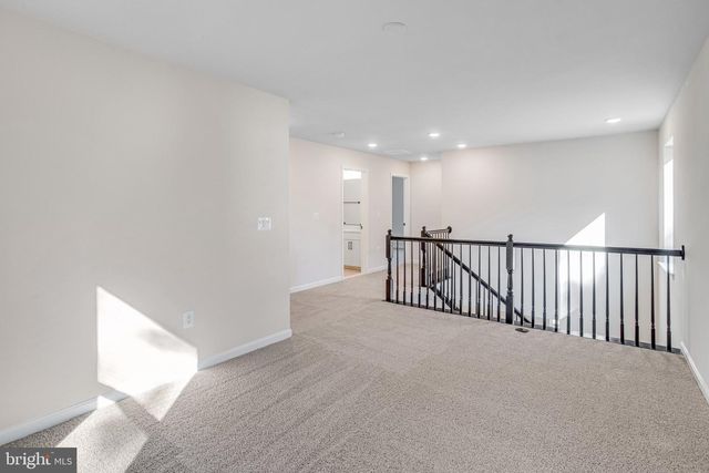2812 WHITE TAIL DR, Locust Grove, VA 22508