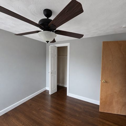7 Taylor 2, Saugus, MA 01906