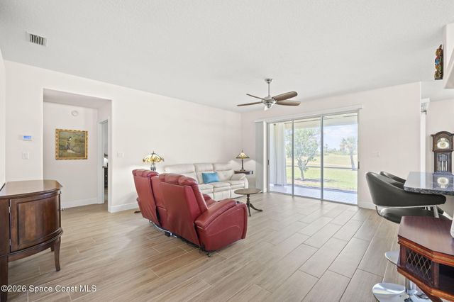 4820 Bren Court, Rockledge, FL 32955