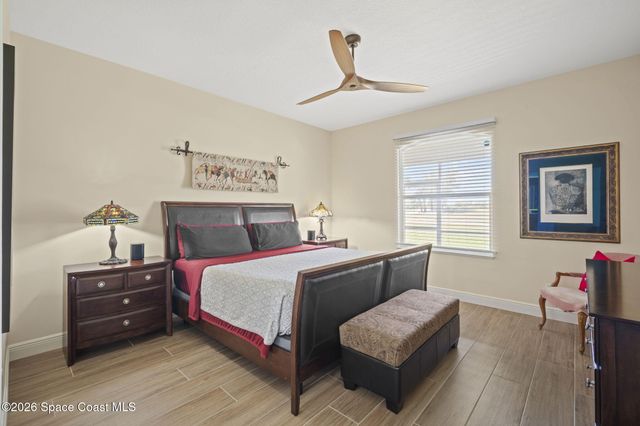 4820 Bren Court, Rockledge, FL 32955