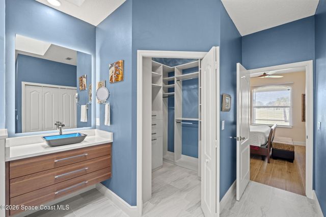 4820 Bren Court, Rockledge, FL 32955