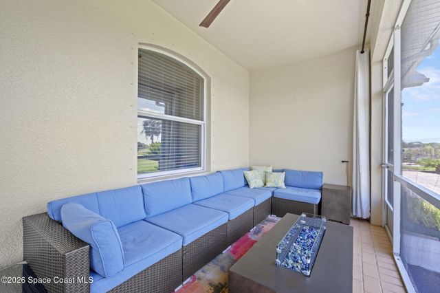 4820 Bren Court, Rockledge, FL 32955