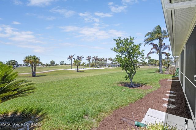 4820 Bren Court, Rockledge, FL 32955