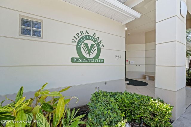4820 Bren Court, Rockledge, FL 32955