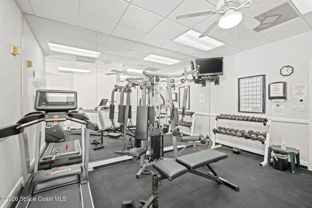 4820 Bren Court, Rockledge, FL 32955