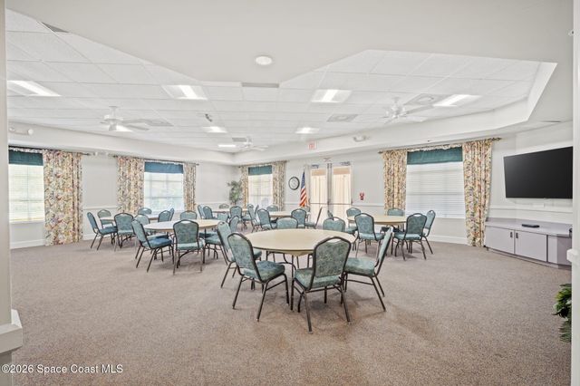 4820 Bren Court, Rockledge, FL 32955