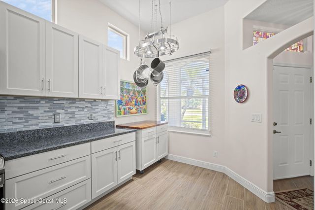 4820 Bren Court, Rockledge, FL 32955