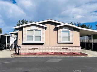 1560 S Otterbein Avenue 122, Rowland Heights, CA 91748