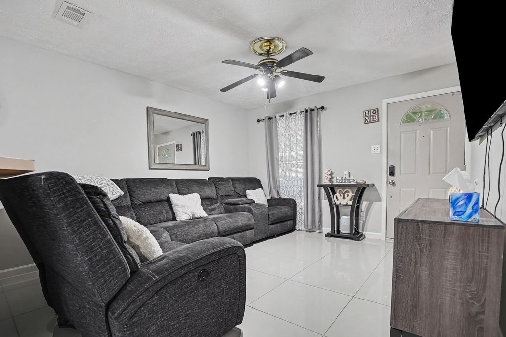 618 Thrush Avenue, Duncanville, TX 75116 — photo 3