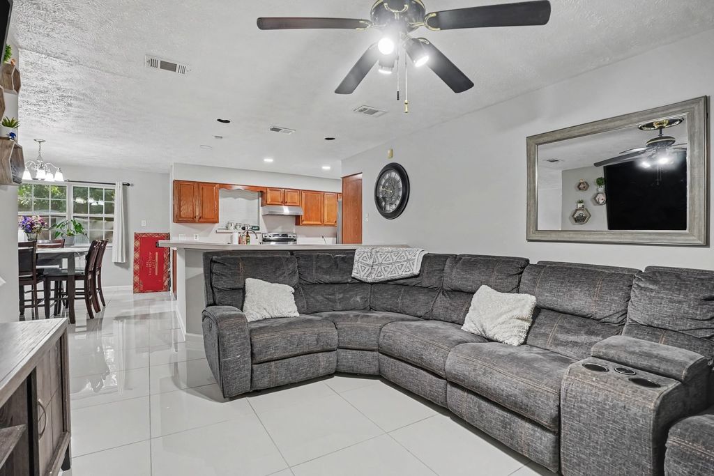 618 Thrush Avenue, Duncanville, TX 75116 — photo 4