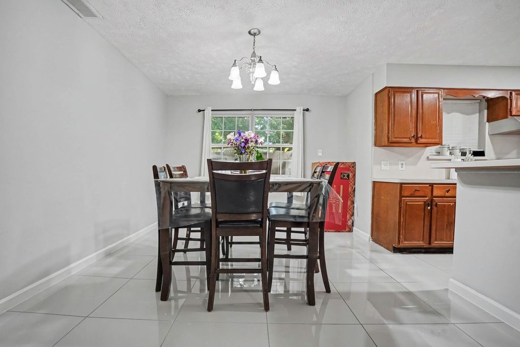 618 Thrush Avenue, Duncanville, TX 75116 — photo 5