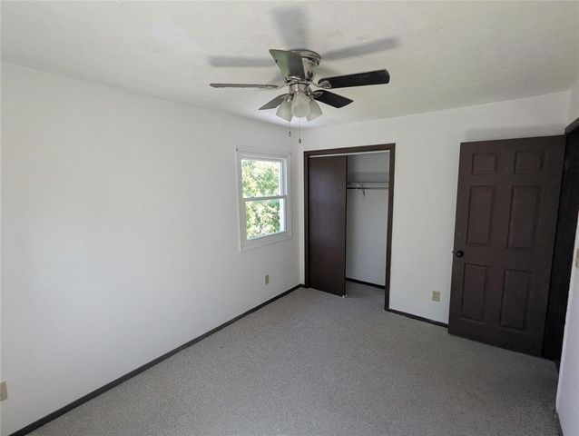 3906 PAGE Street, Erie, PA 16510
