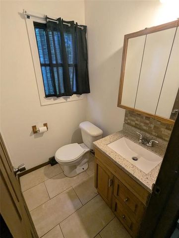 3906 PAGE Street, Erie, PA 16510