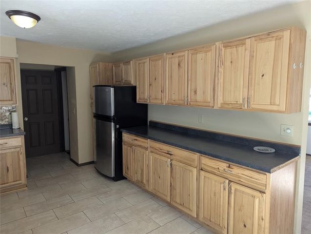 3906 PAGE Street, Erie, PA 16510