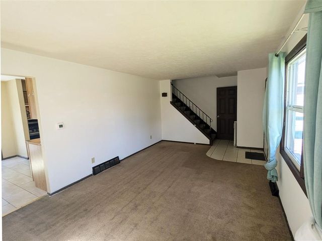 3906 PAGE Street, Erie, PA 16510