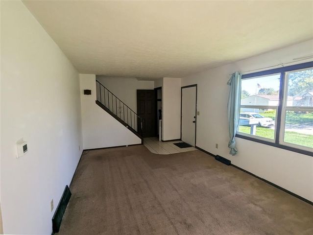 3906 PAGE Street, Erie, PA 16510