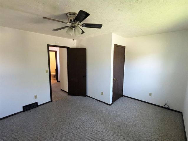 3906 PAGE Street, Erie, PA 16510