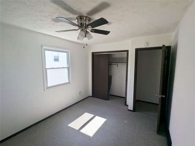 3906 PAGE Street, Erie, PA 16510