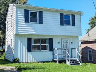 3906 PAGE Street, Erie, PA 16510