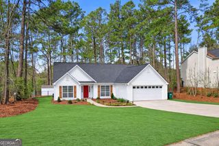 7005 Woodfield Way, Woodstock, GA 30188