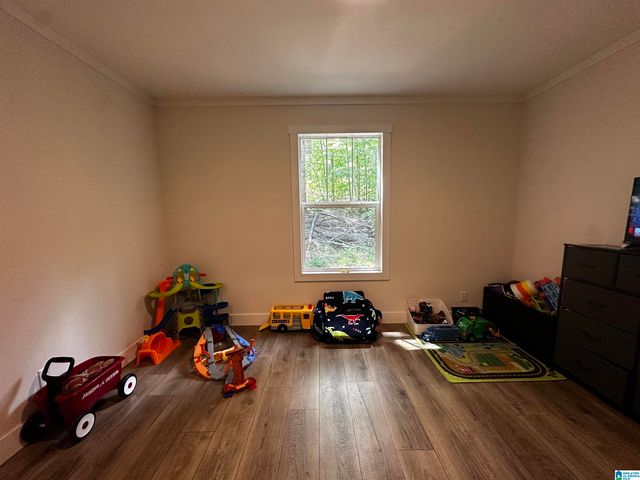288 MARGARET DRIVE, Sylacauga, AL 35151