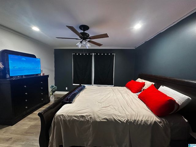 288 MARGARET DRIVE, Sylacauga, AL 35151