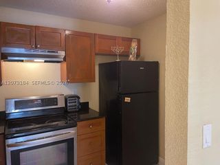 4251 NW 5th St 112, Plantation, FL 33317