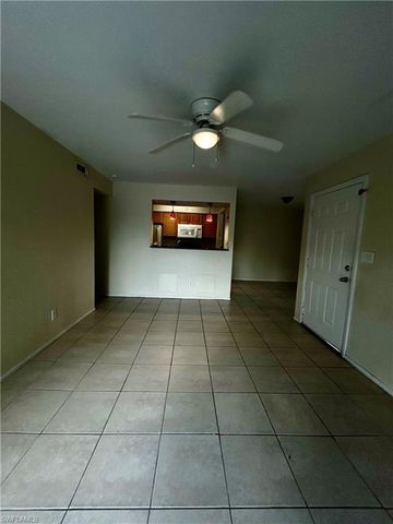 2929 Winkler AVE 1015, Fort Myers, FL 33916