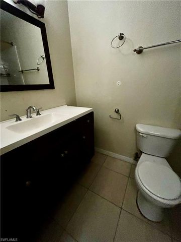 2929 Winkler AVE 1015, Fort Myers, FL 33916