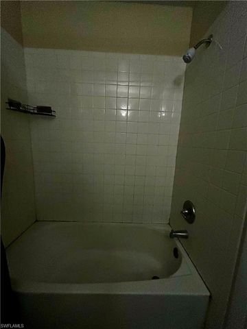2929 Winkler AVE 1015, Fort Myers, FL 33916