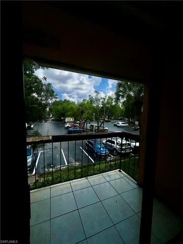 2929 Winkler AVE 1015, Fort Myers, FL 33916