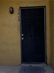2929 Winkler AVE 1015, Fort Myers, FL 33916