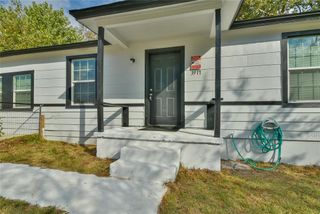 3917 SE 12th Street, Del City, OK 73115