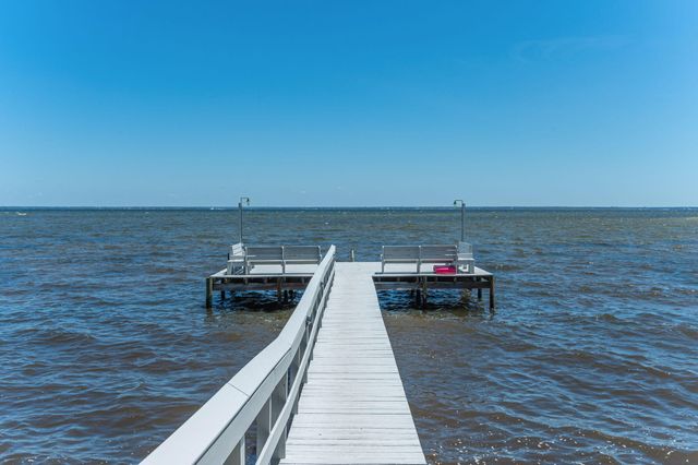 3871 Indian Trail 4C, Destin, FL 32541