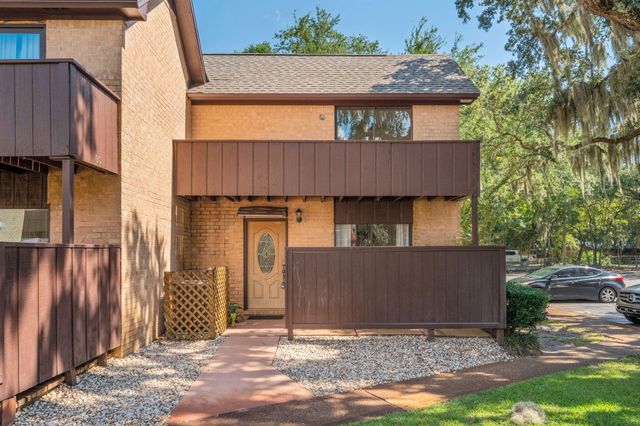 3871 Indian Trail 4C, Destin, FL 32541