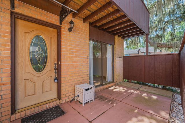 3871 Indian Trail 4C, Destin, FL 32541