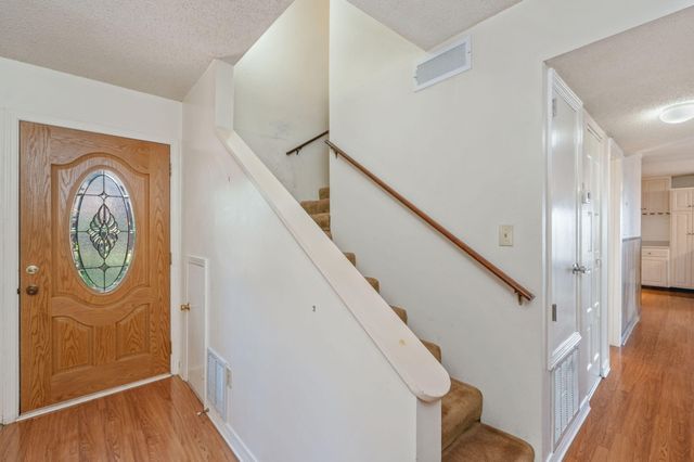 3871 Indian Trail 4C, Destin, FL 32541