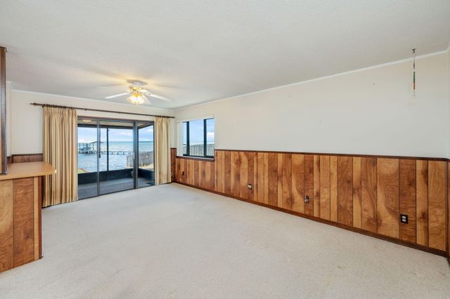 3871 Indian Trail 4C, Destin, FL 32541