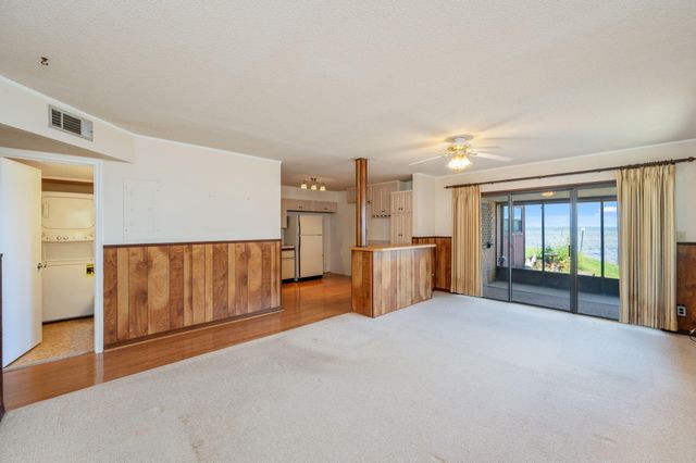 3871 Indian Trail 4C, Destin, FL 32541