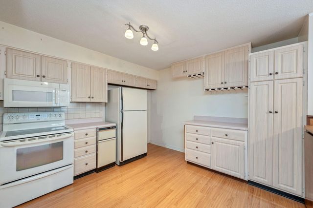 3871 Indian Trail 4C, Destin, FL 32541