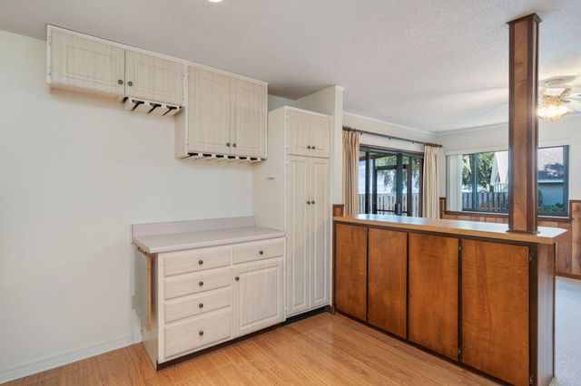 3871 Indian Trail 4C, Destin, FL 32541