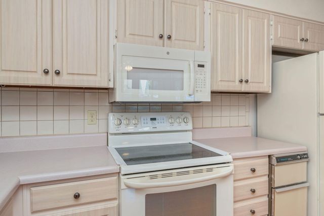 3871 Indian Trail 4C, Destin, FL 32541