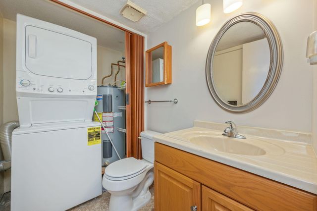 3871 Indian Trail 4C, Destin, FL 32541