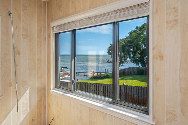 3871 Indian Trail 4C, Destin, FL 32541