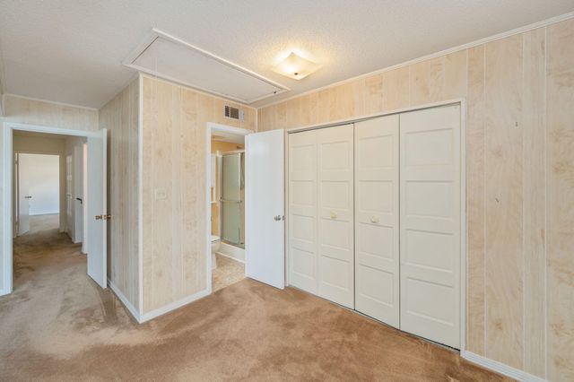 3871 Indian Trail 4C, Destin, FL 32541