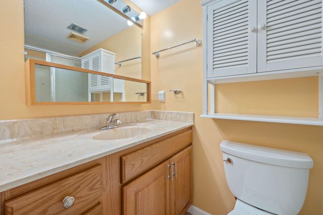 3871 Indian Trail 4C, Destin, FL 32541