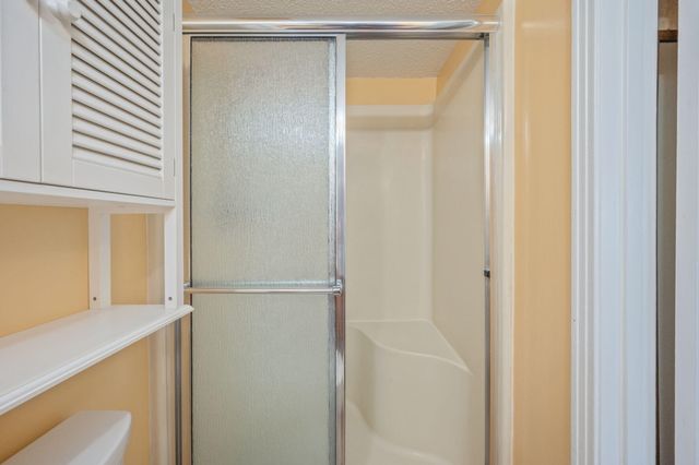 3871 Indian Trail 4C, Destin, FL 32541